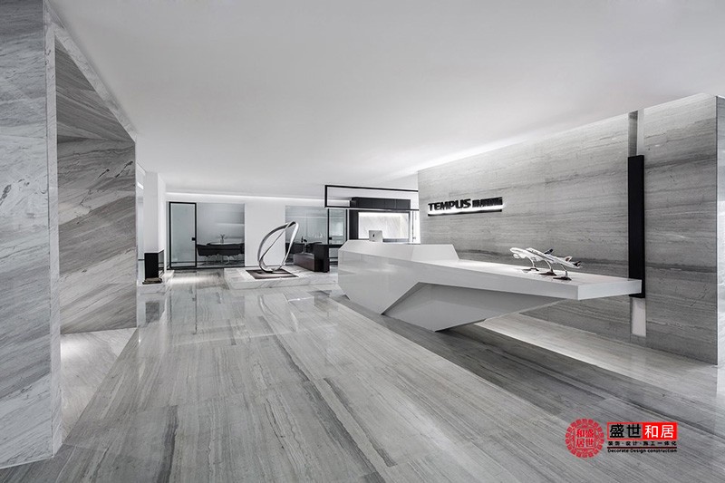 辦公室裝修 辦公室裝修