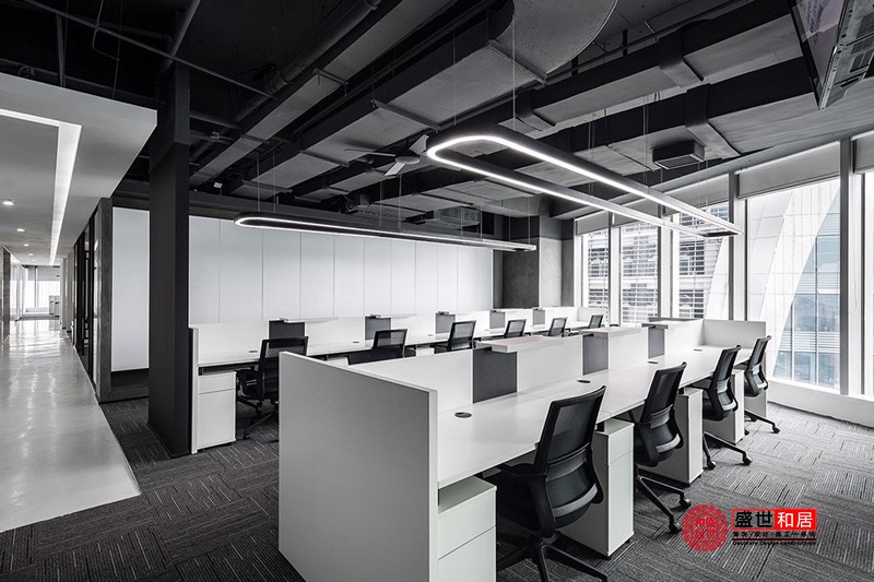 辦公室裝修 辦公室裝修