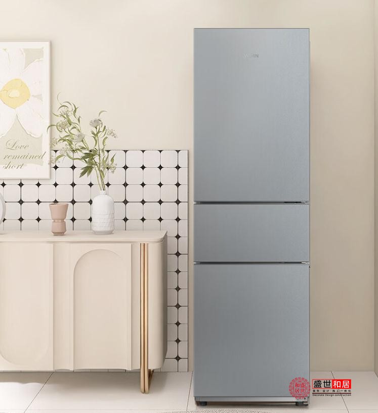 冰箱調節溫度1234567調哪個最冷(冰箱1-7檔哪個最冷) 冰箱調節溫度1234567調哪個最冷(冰箱1-7檔哪個最冷)