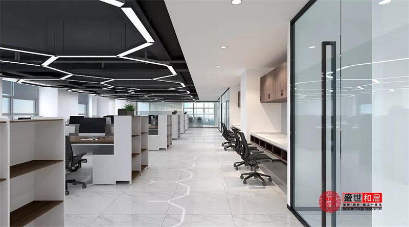 合肥辦公室裝修全解析,打造理想辦公場所.jpg 合肥辦公室裝修全解析,打造理想辦公場所.jpg