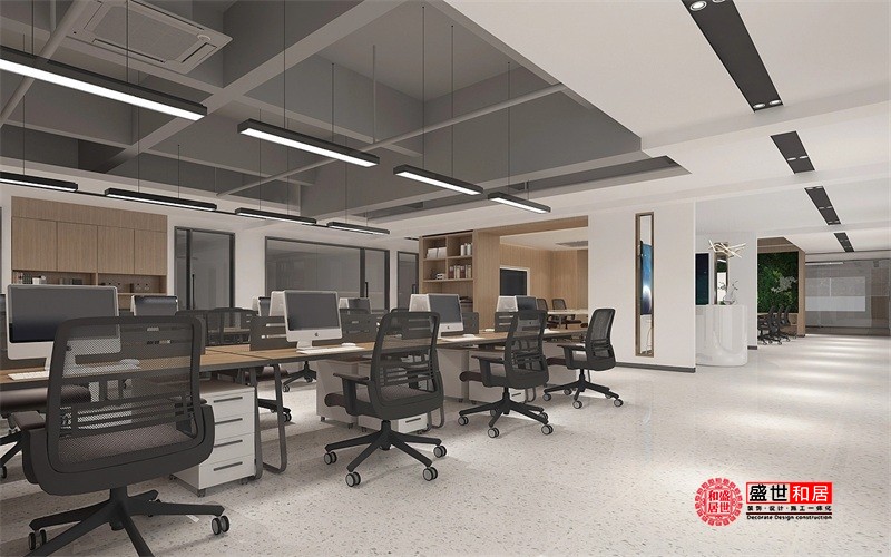 1741676961978172.jpg d1a2a274ccb145ed4f495583935c1cab_1657693252174276.jpg