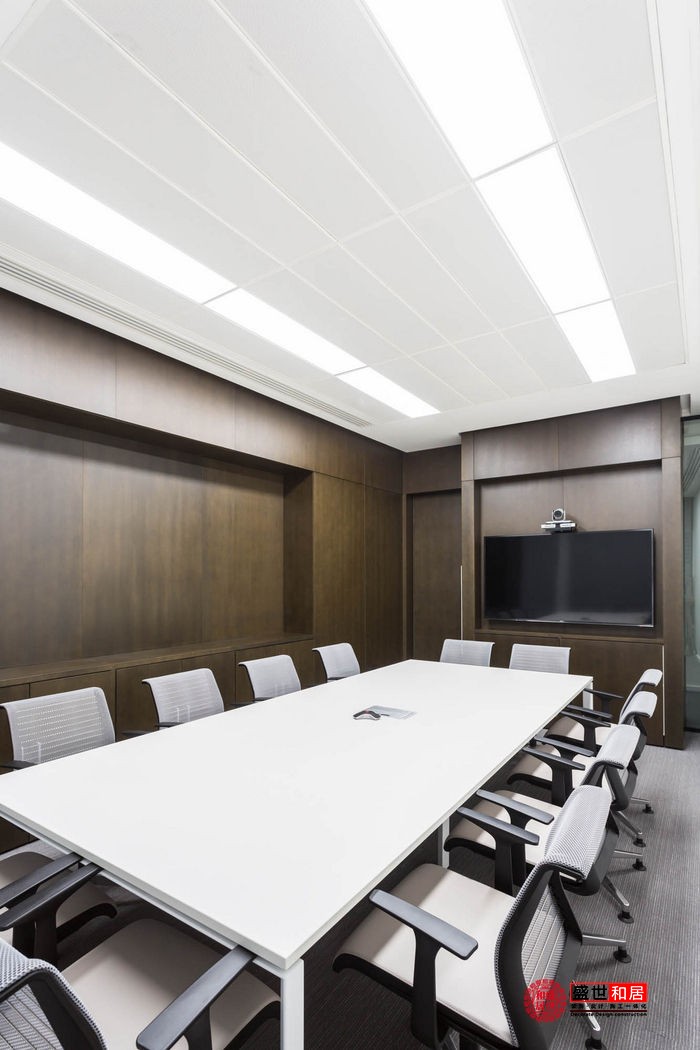 1744175617171014.jpg 30946b1e6c76efc34a5369b092b50f9a_1650605930140323.jpg