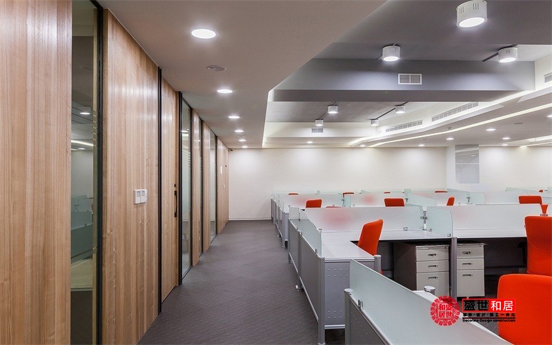合肥860平米辦公室裝修：現(xiàn)代風格下的空間美學與實用考量.jpg